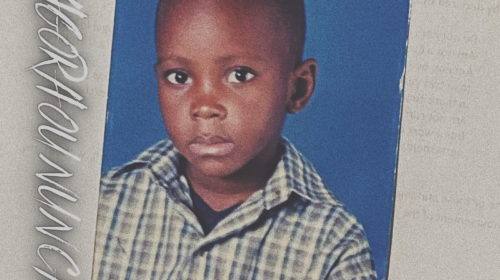 Cooliebadboi Returns With New Ep 'Agora Ou Nunca'