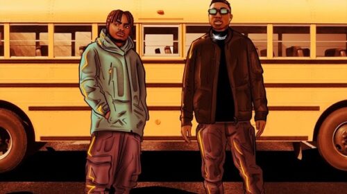 Oladips-Mainland-To-Island