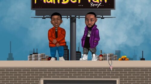 Small-Doctor-ManDeMan-Remix