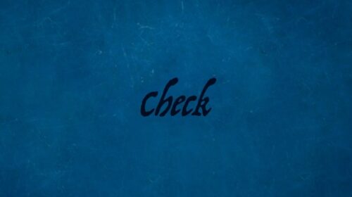 Wizkid-Check