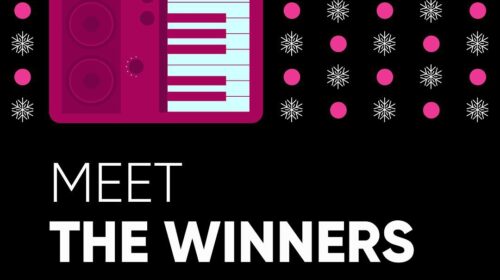 djookymusic 1614609519311