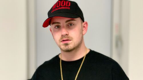 Exclusive Interview With Jack Rose