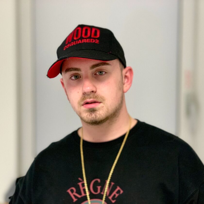 Exclusive Interview With Jack Rose Exclusive Interview With Jack Rose