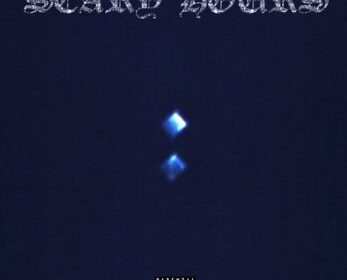 Drake Is Back with A New EP