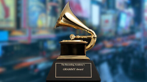 grammy awards 1200x450 1 800x450 1