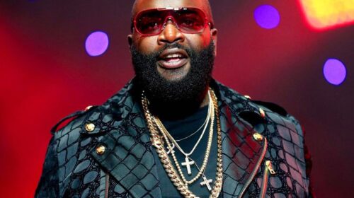 https hypebeast.com image 2021 03 coming 2 america zamunda royal palace was rapper rick ross real house news 001a