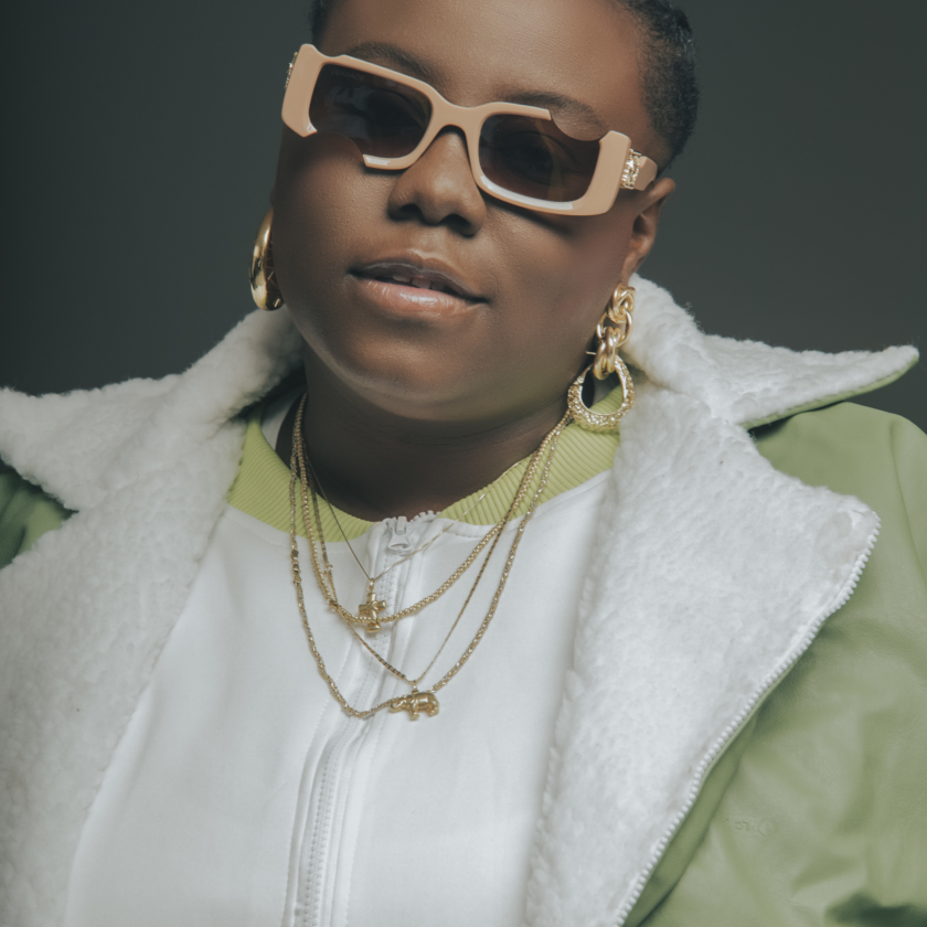 Teni Stuns In New Pictures Ahead Of Album Release Teni Stuns In New Pictures Ahead Of Album Release