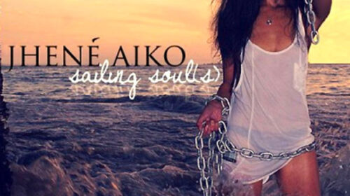 jhene aiko sailing souls