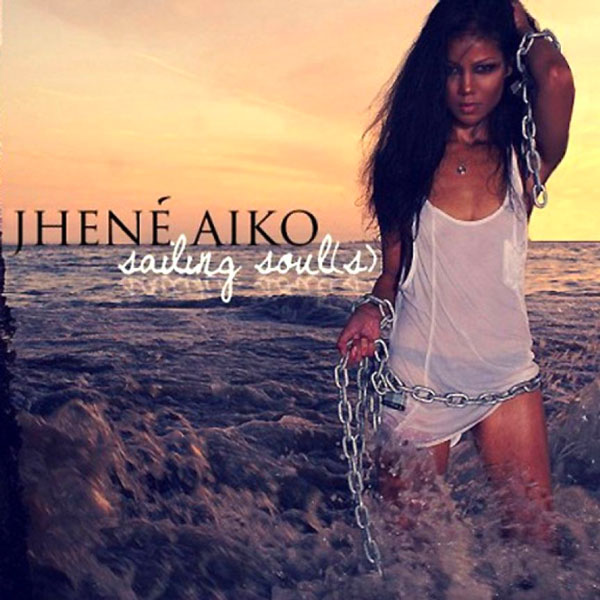 jhene aiko sailing souls