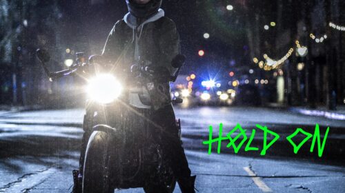 justin bieber hold on 1614908446