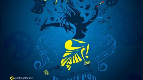 lagostheatrefestival 1616509464248