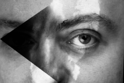 Audiovendor - Superhuman