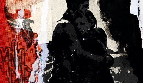 Platinum crossover electronic artist and producer/DJ ILLENIUM has teamed up with genre-bending, platinum-selling artist iann dior for “First Time”,