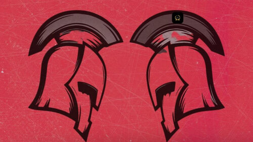 Pearce & Pascal Releases New Ep – Delta 7