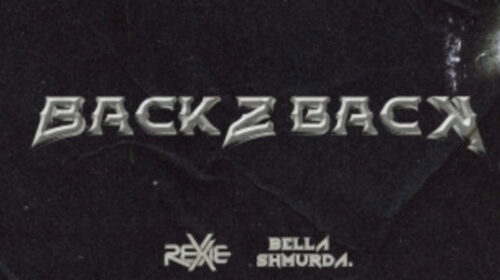 D5ECAB2B D155 4343 A73F 8576E2BFEA03