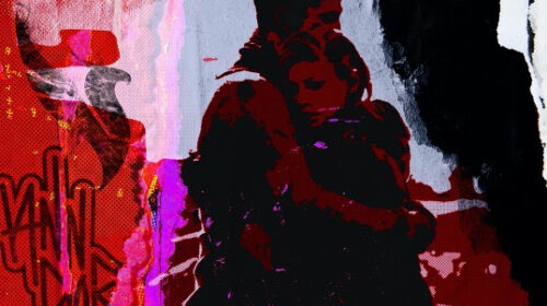 Illenium Releases The Goodboys Remix Of "First Time"