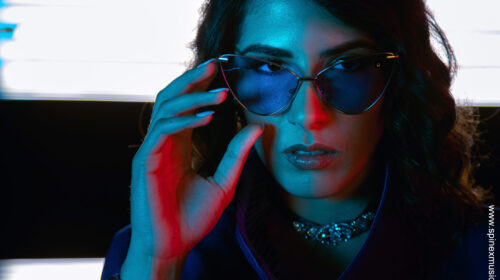 Exclusive Interview With Merlin