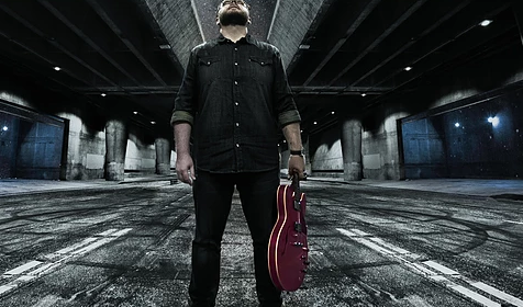 New Video: Tiger Kid Releases “Ever On” Visual