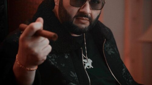 biggiebabylon 1613495709810