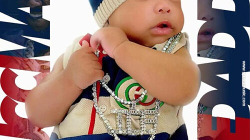 Gucci Mane Set To Release New Album ‘Ice Daddy’