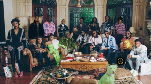 Young Thug - slime language 2