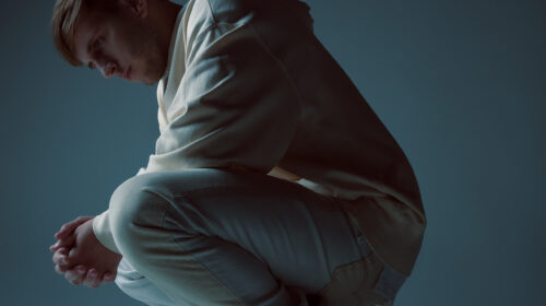 Illenium's "Hearts On Fire" Claims #1 Spot On Billboard Dance/Mix Show Airplay Chart