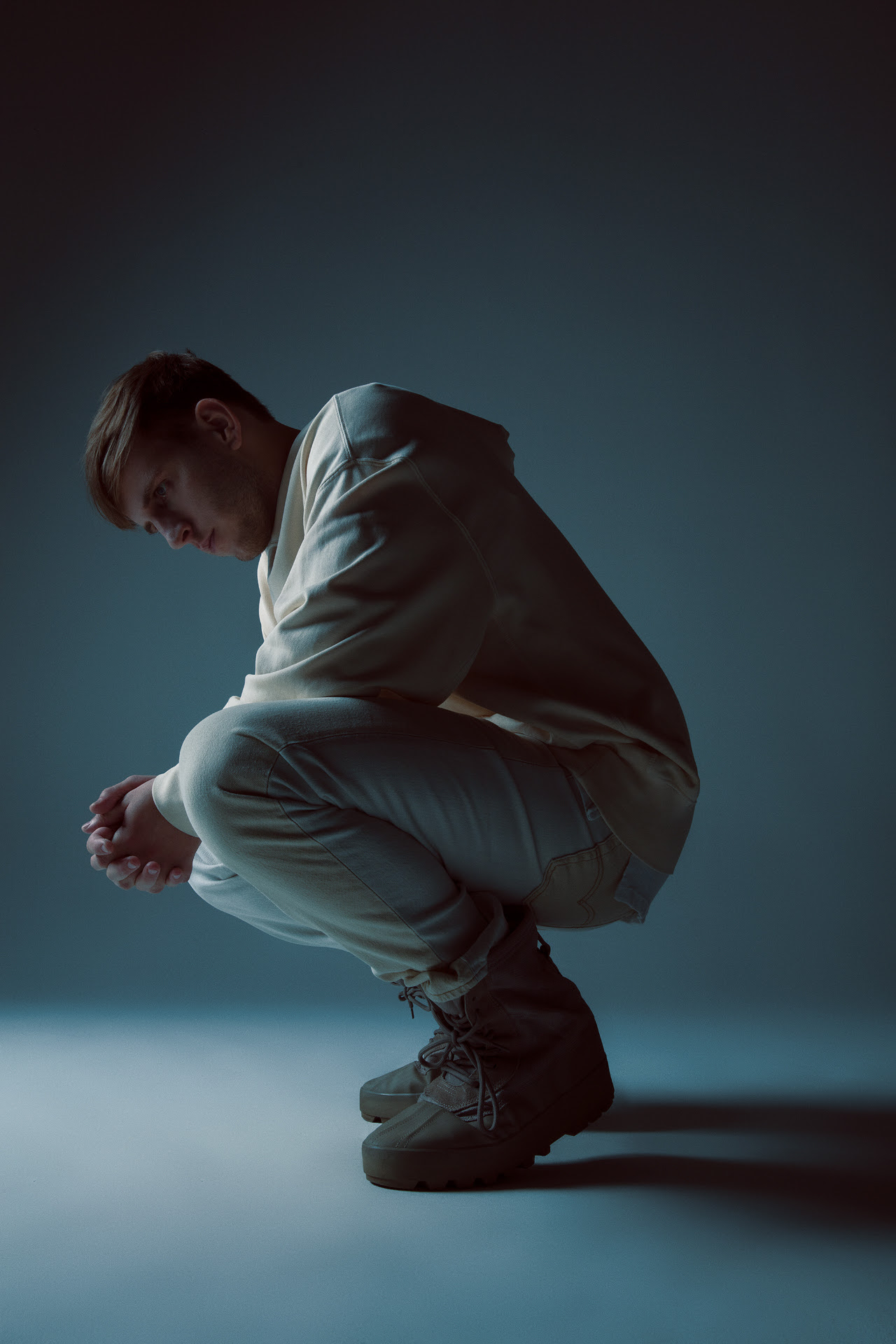 Illenium's "Hearts On Fire" Claims #1 Spot On Billboard Dance/Mix Show Airplay Chart