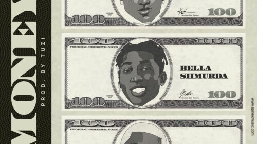 189899900 521569688978367 4120400337880871381 n