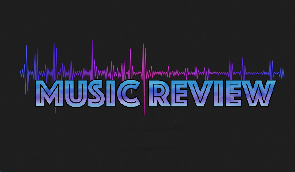 music review websites