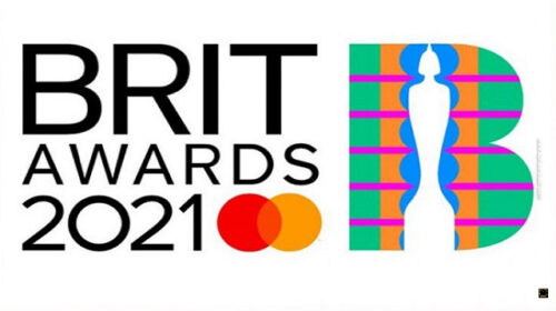 Brit-Awards-2021-Winners