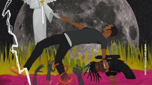 Killertunes - Bite Me