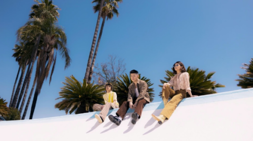 Screenshot 20210527 232837