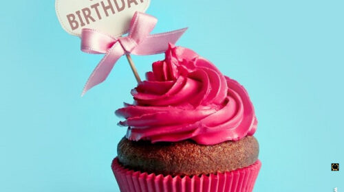 Simi – Happy Birthday ft. Adekunle Gold, DeJa