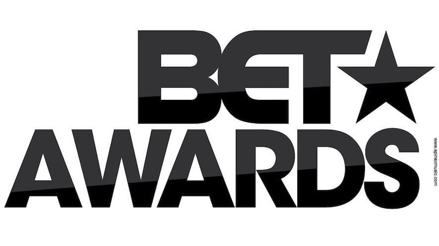 bet awards