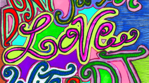 ce114275 418f b0ef be45 08c72fd2b6ed