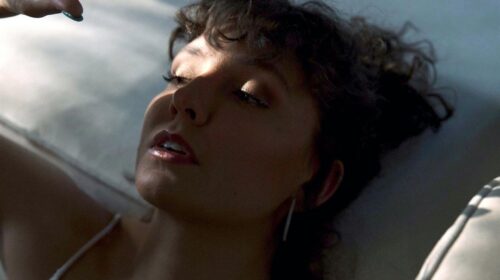 christiana.alaire 1621456279193