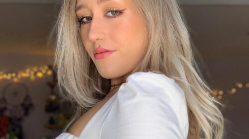 holliegautiermusic holliegautiermusic 16220638183781