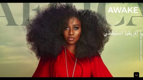 maxresdefault 21 768x432 1