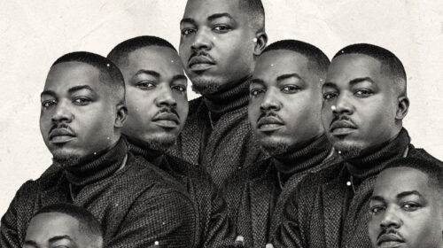 Prolifik Plsoo - MD CEO