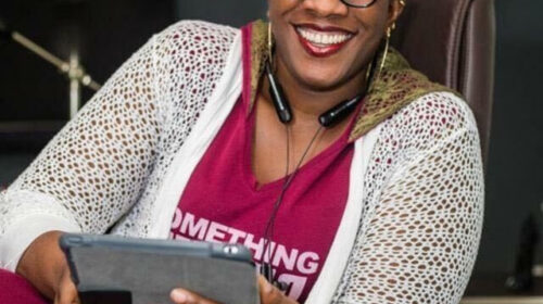 Revealed Secrets To Artist Success Unveiled In Djooky Talks With PR Expert Bukola Izeogu