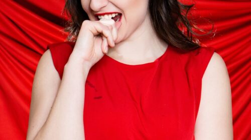 Feyer - ‘Anything Better To Do’