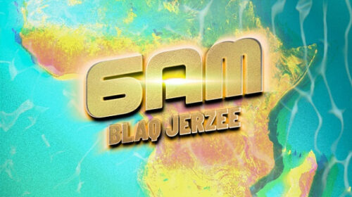 Blaq-Jerzee-6AM