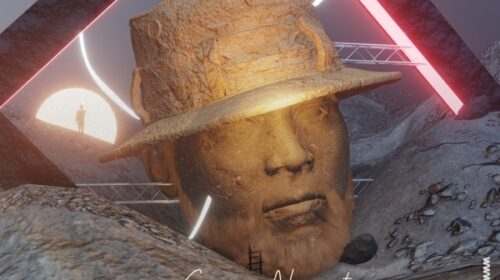 Cassper Nyovest – Sweet And Short 2.0 Album