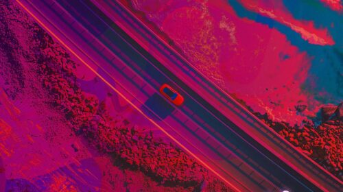 H.Mil Releases New Single 'By Me’