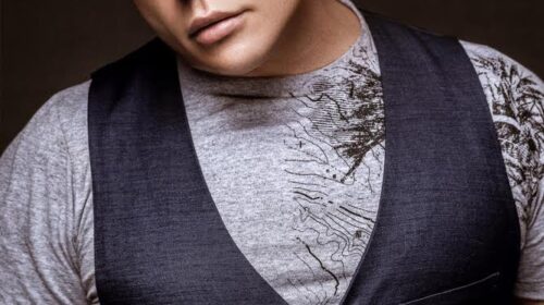 Kadence - “Sign Me Up”