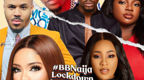 LockdownHousematesPortrait 768x960 1