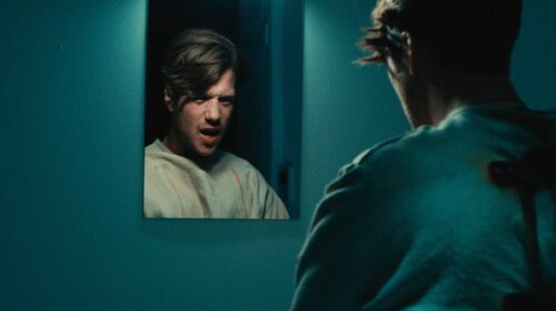 Option 1 rage cover Damn Dew Square.jpg 2