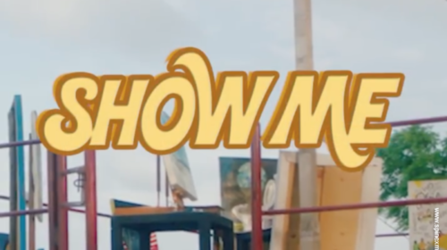 Music Video: Joeboy – “Show Me”