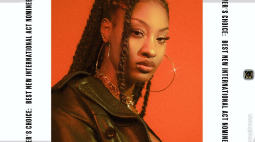 TEMS NIGERIA BEST INTERNATIONAL ACT WHT 1