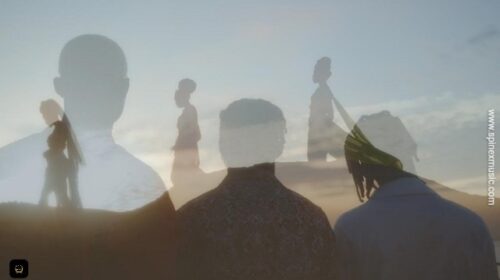 Terri – Money ft. Bella Shmurda, Mohbad (Official Video)